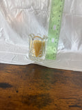 Honeysuckle & Gardenia One Of A Kind Candle